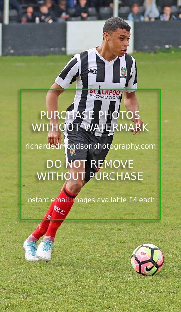 IMG_44821 - Kendal Town FC Senior County Cup Final