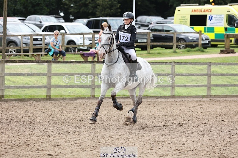 240803-134659-05721 - 172-Elise_Washer-MENELAUS