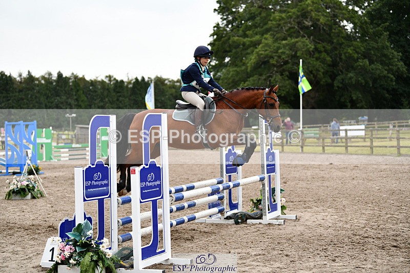 240825X-173409-37068 - 80cm SJ 16.00 to 17.26