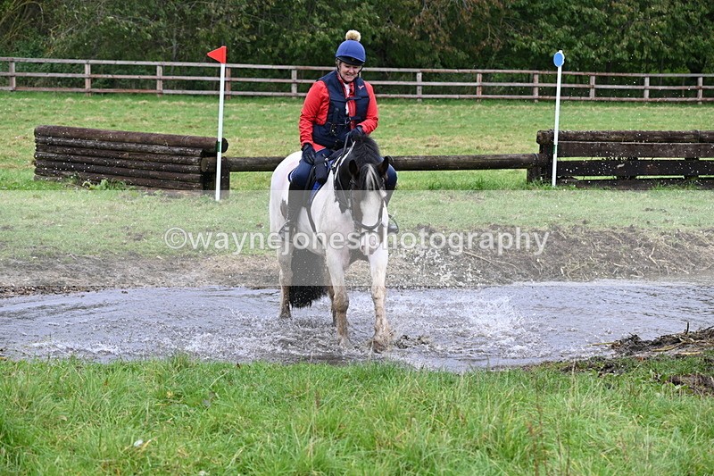 WJ6_6331 - Time at Photographer 12:41 to 13:05