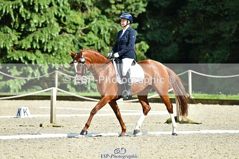 230623-164512-02889 - Cls 9 Advanced Medium 91Q