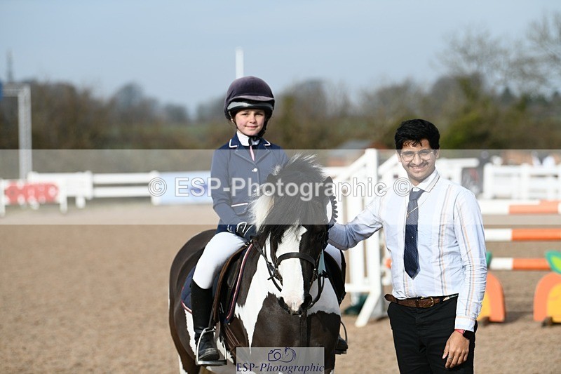 250309-095103-03235 - Cls 18-20 CR, Club and Schools 60cm