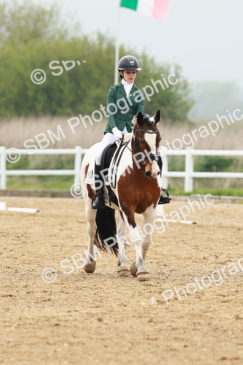 SBM_002058 - Class 9 - E4