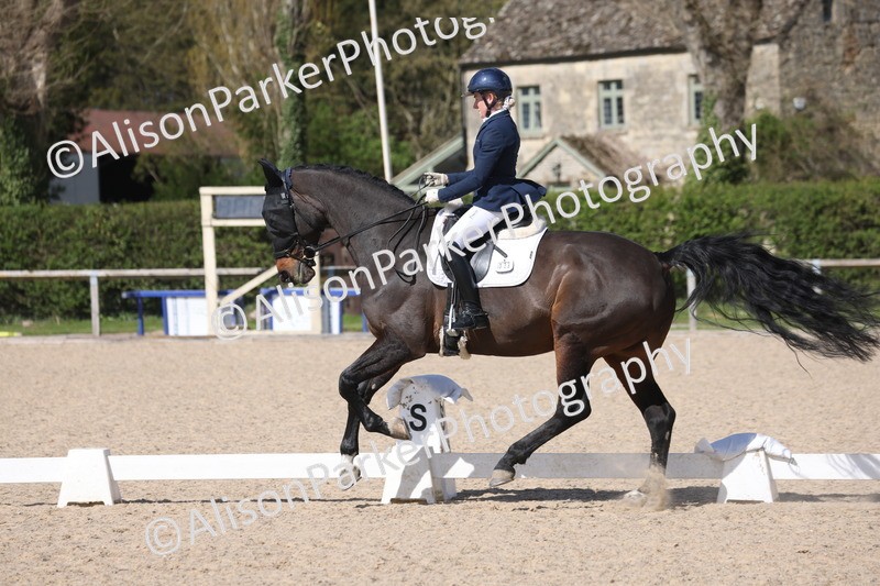 20260405-0661 - Class 7 - Medium 5