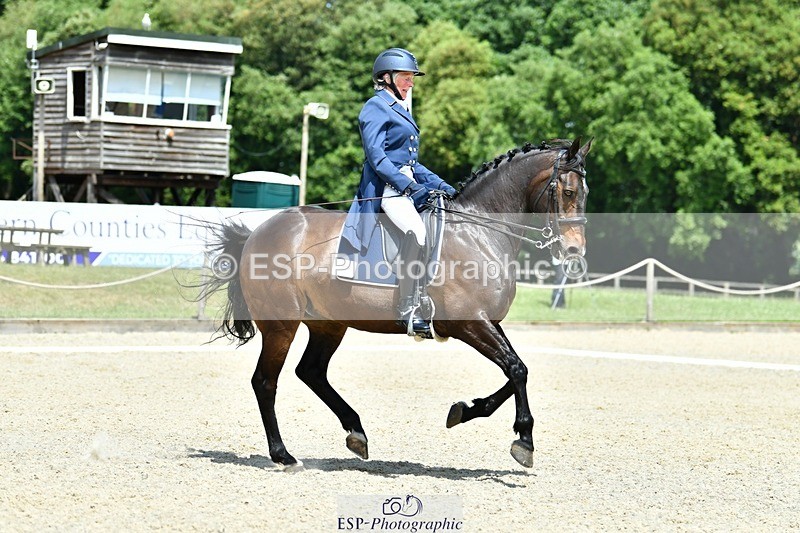 230623-140408-02436 - Cls 12 FEI Intermediate I