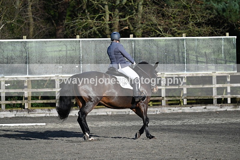 WJ7_5767 - Time 12:30 to 12:37