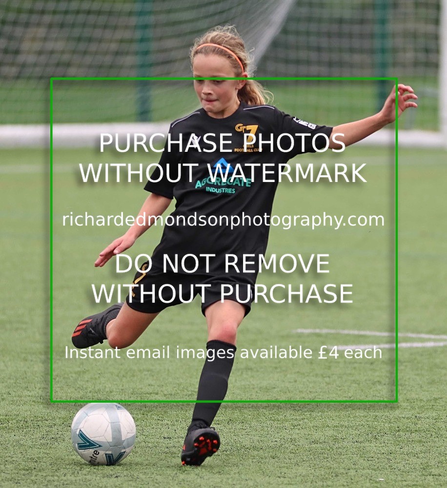 IMG_4137 - GT7 Girls U11 v Kirkby Stephen U10 (30/9/23)