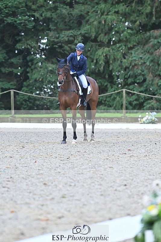 231019-113518-02188 - 109-ROCK.THE.CASPAR-Ali.Wilkes-DR