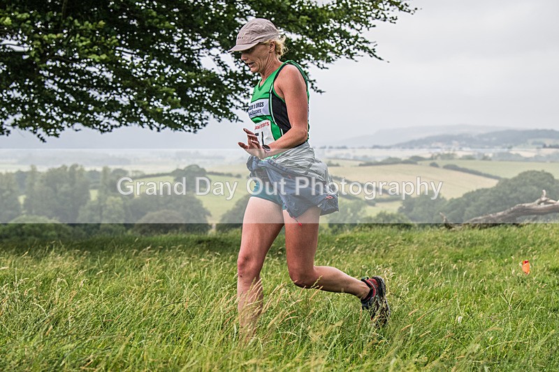 Beetham Sports-139 - Beetham Sports Fell Race, Saturday 25th July 2026