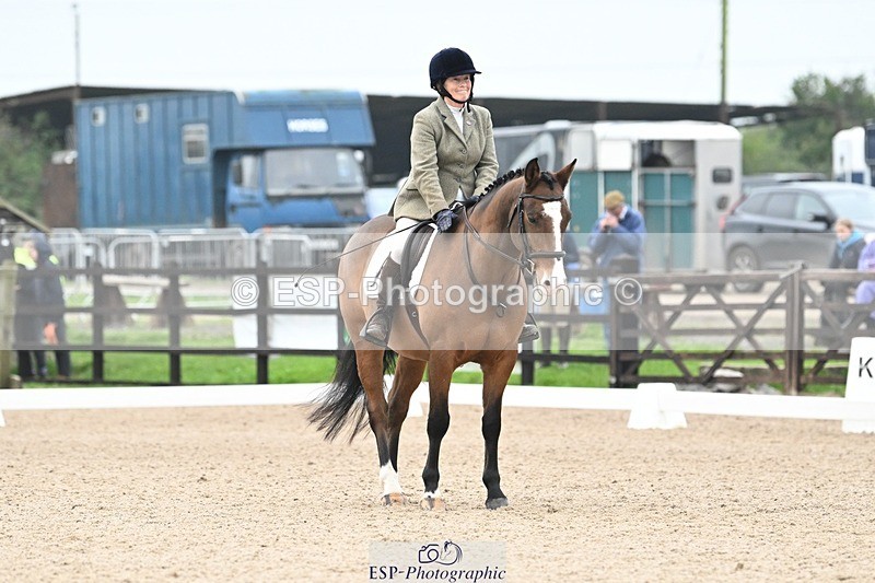 241103-094430-00201 - Intro 3 - 9.40 to 10.40