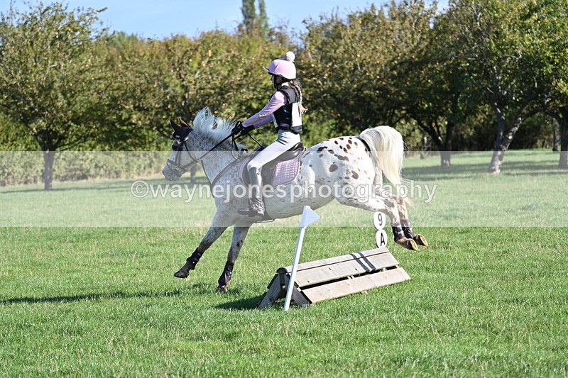 WJ7_7682 - Time 09:20 to 09:43