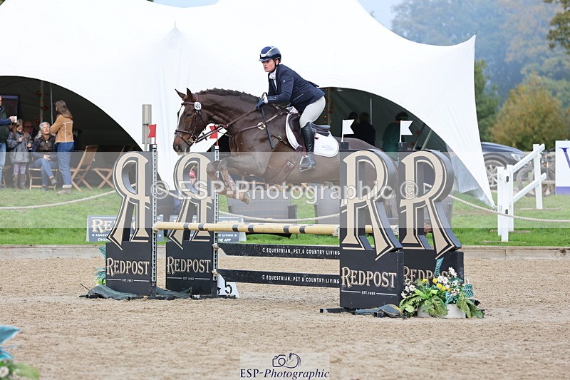 251026A-121518-24588 - F-433-Kathryn.Board