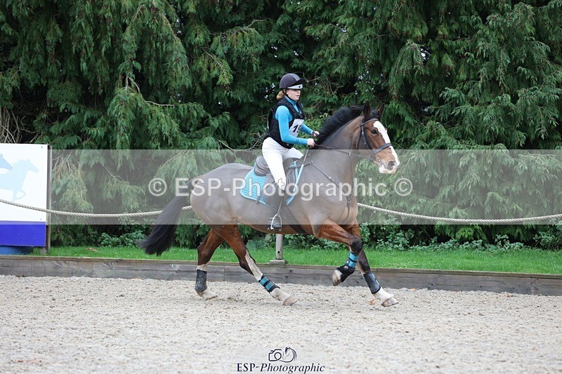 231118-120603-01455 - Cls 2 80cm 11.30 to End