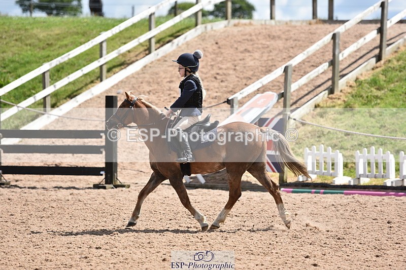 240616A-111358-00672 - Class 02 40cm LR & A