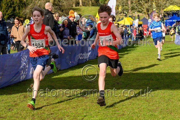 Falkirk25-910856 - U13 Boys