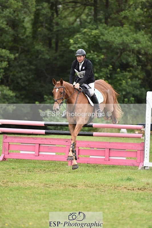 140103-033058-07746 - BE Novice SJ