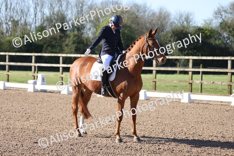 20260318-0019 - Class 1 - Intro 1