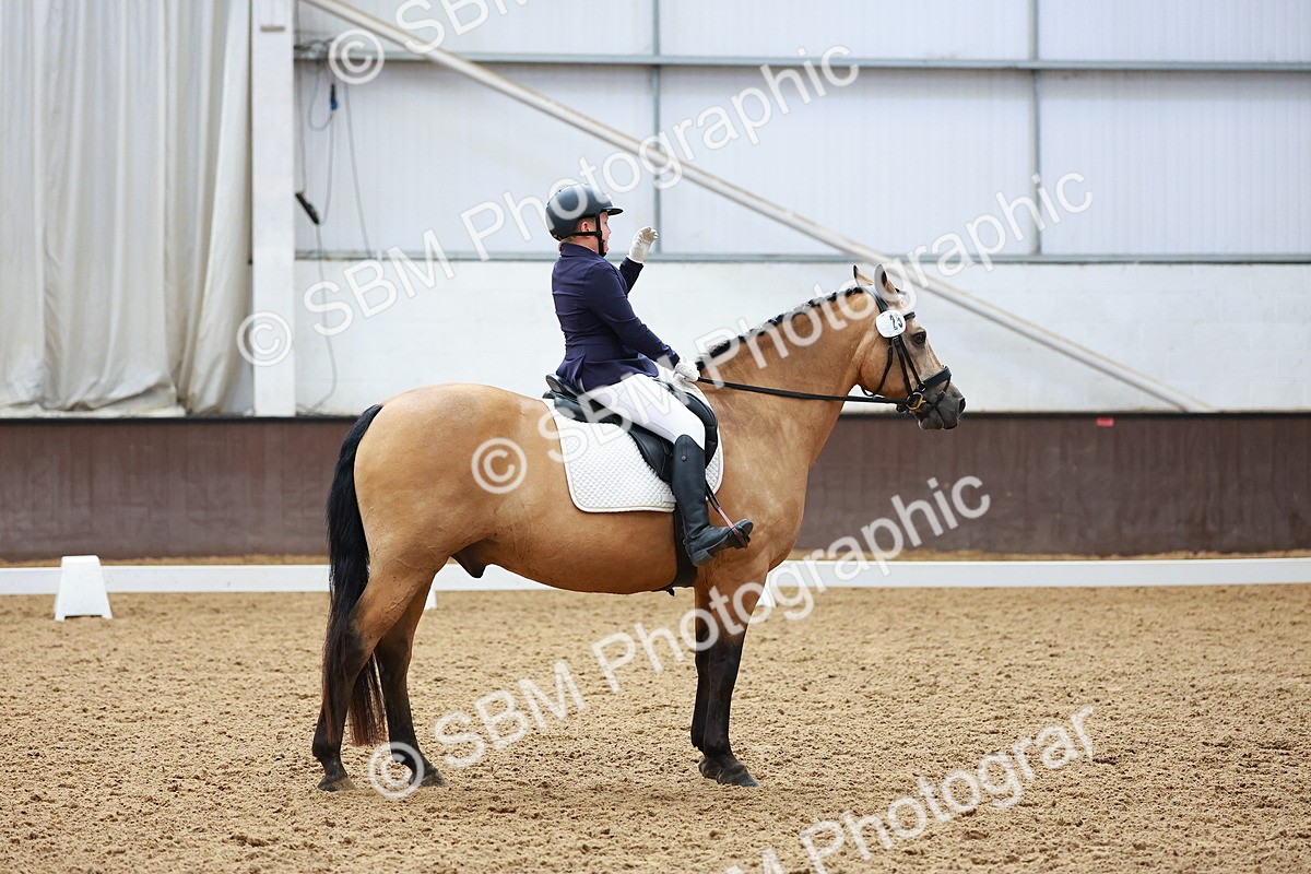 SBM_000620 - Class 3 - Prelim 2