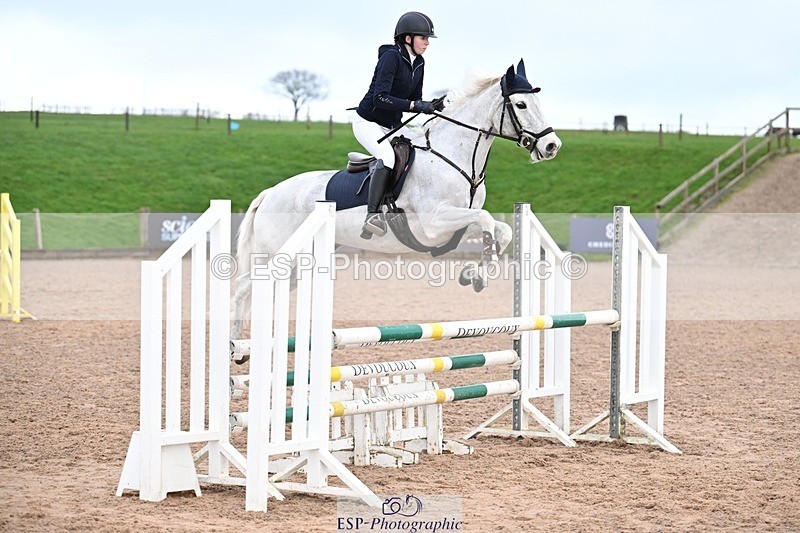 260207-144506-00800 - Cls 26 & 27 90cm