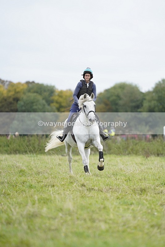 _DSC7133 - Time at Photographer 10:43 to 11:19