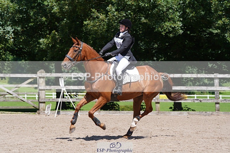 240728-124930-04514 - PC90, Round 1