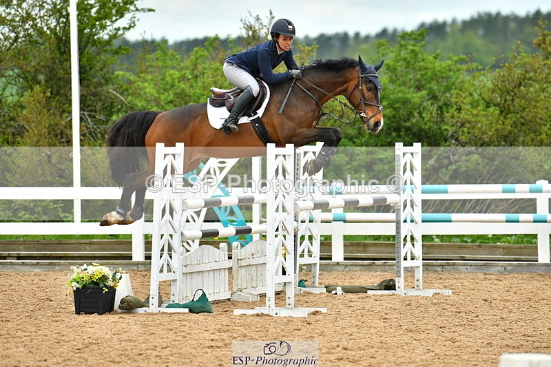 230507A-142439-08299 - Cls 44 1.10 Amateur Quali & Open