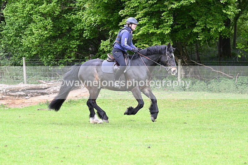 WJ7_2183 - Group 3 A&B Cameras