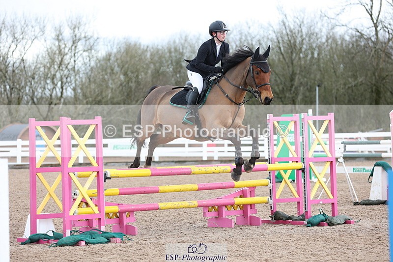 240223A-103804-00643 - Cls 3 Discovery and 1m Open