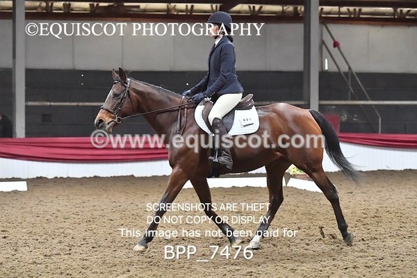 BPP_7476 - INTRO TEST 1