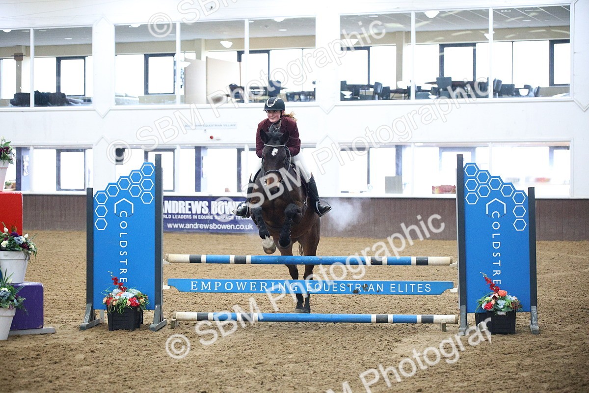 5K7A2618 - Class 0 - ClearnRound