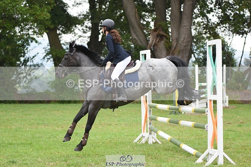 230618-101418-10319 - Cls 28 British Novice & 80cm Open