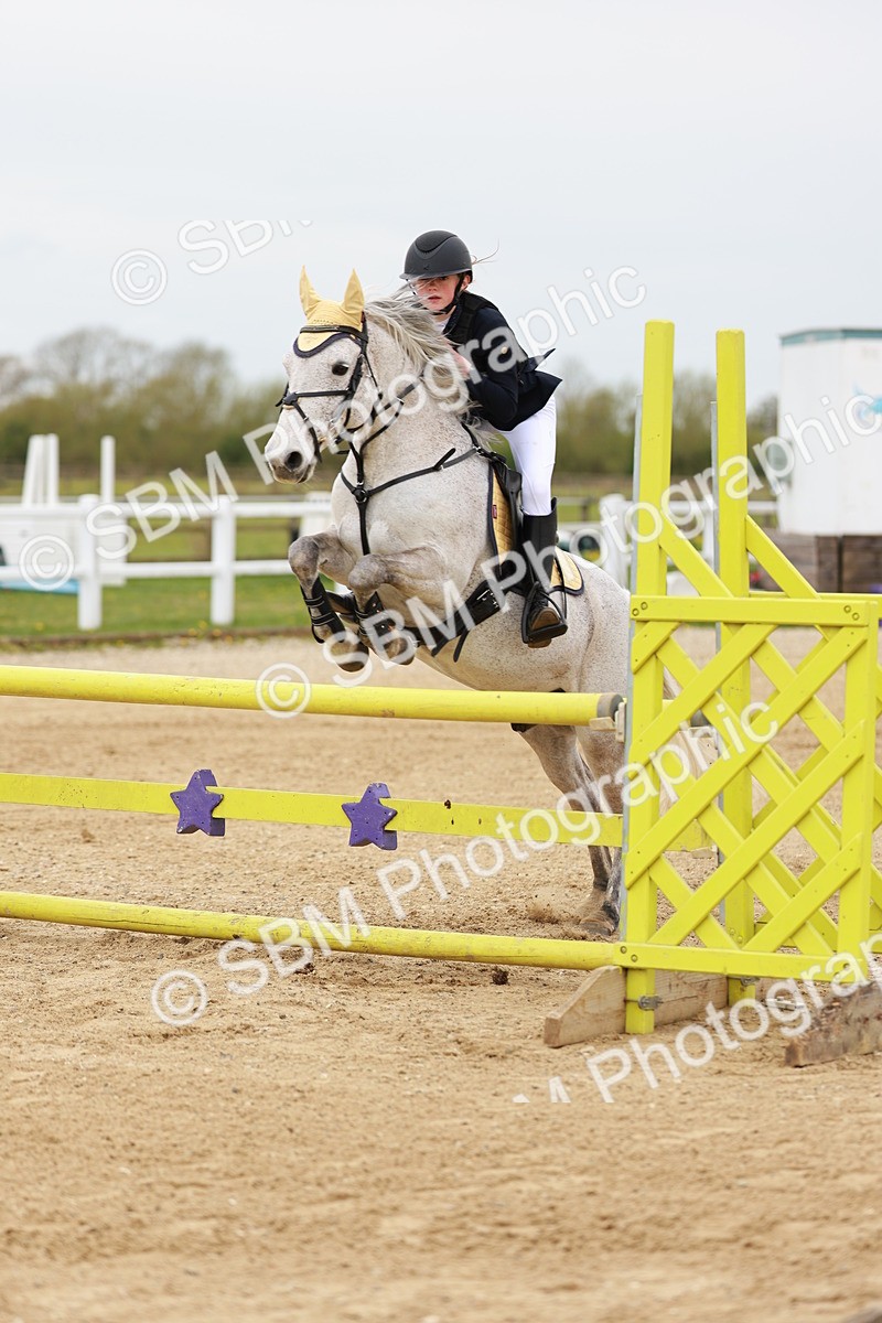 SBM_005696 - Class 6 - 90cm