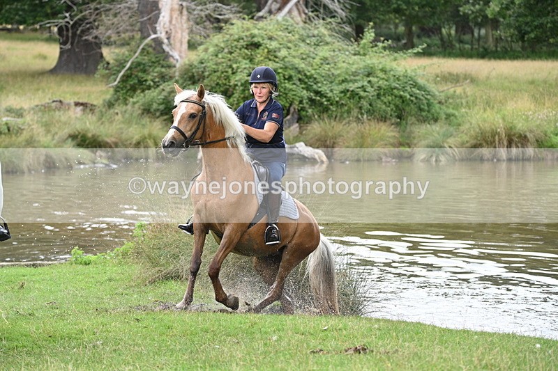 WJ7_0678 - Time at Water 09:19 to 10:04