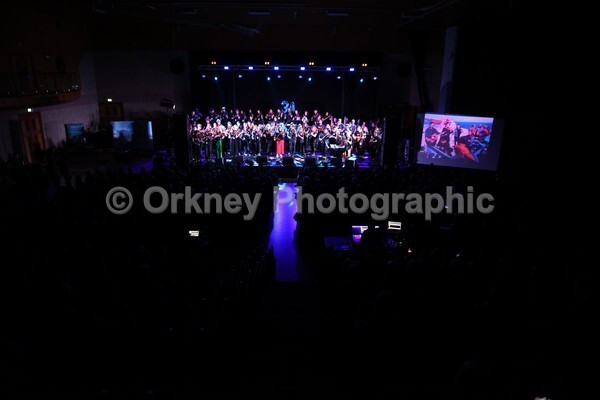  - Hadhirgaan: 30 Years Young