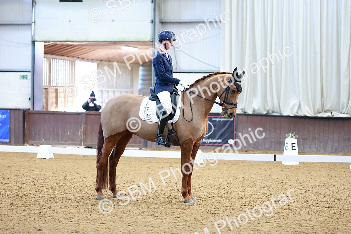 SBM_001298 - Class 18-15-16-22 - Elementary 5 Novice 5-Novice 6