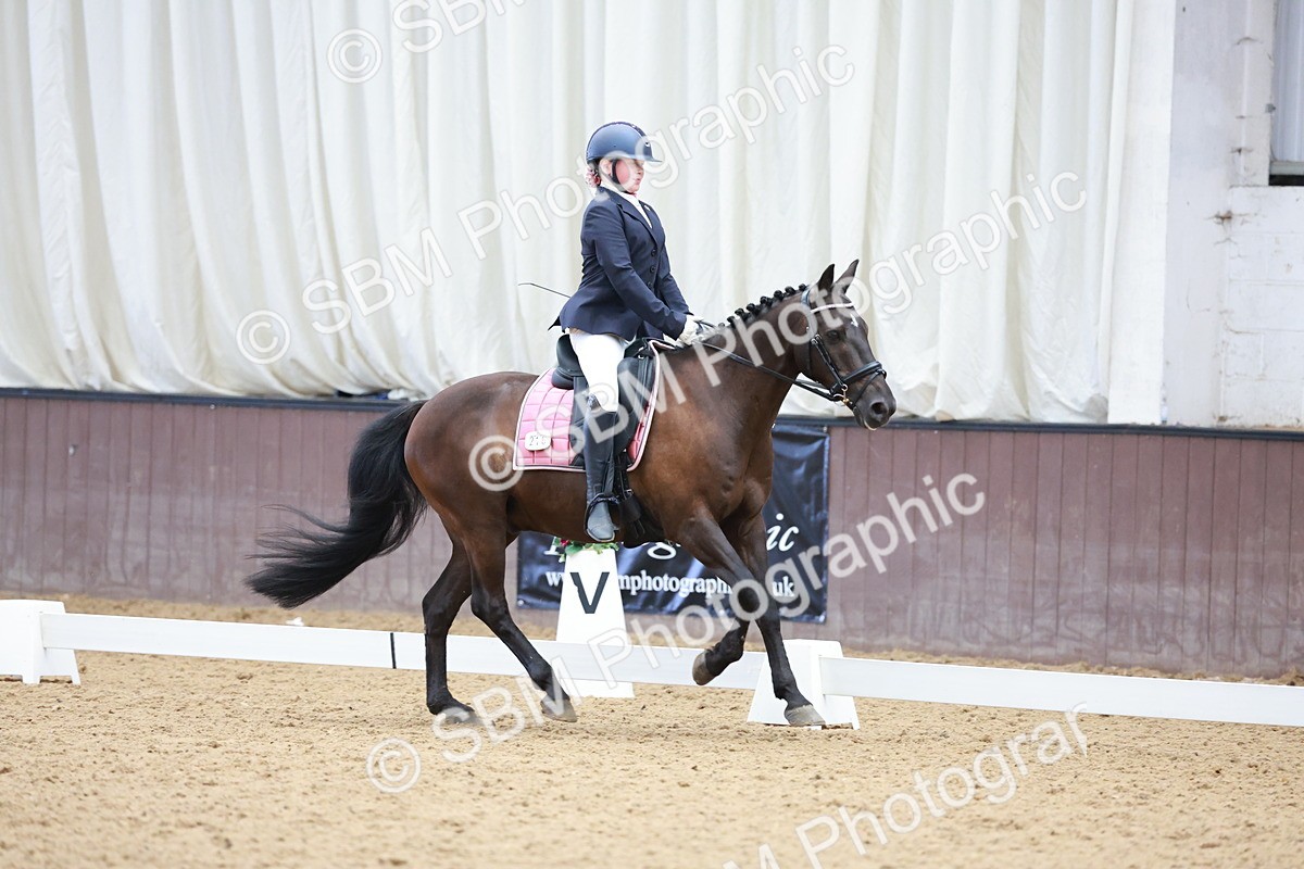 SBM_007059 - Prelim 5 - 9.43-11.59