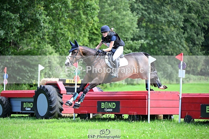 240803-150229-07720 - 226-Grace_Gillard-INDI