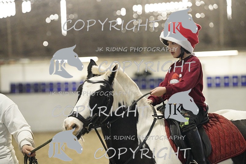 _DSC2788 - Class 2 40cm