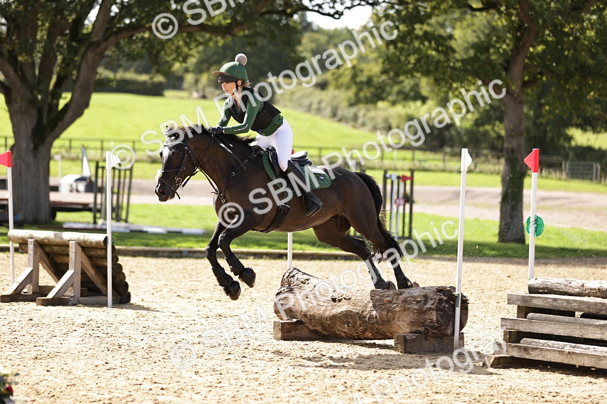 SBM_04207 - E2B - Eventers Challenge 70cm Open