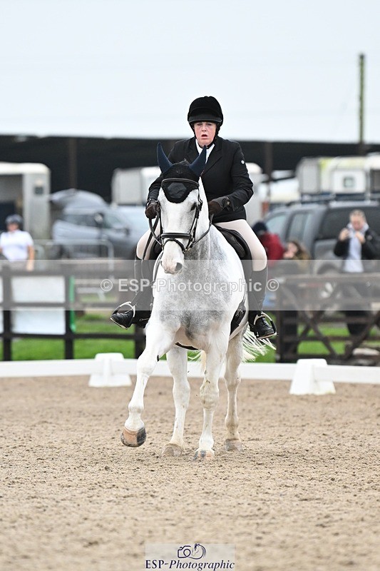 241103-143022-02483 - Prelim 2 - 13.23 to 14.33