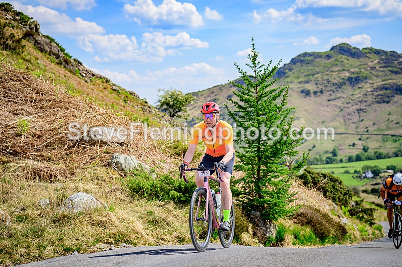 144810 - 2025 Fred Whitton Blea Tarn Climb 14.00 - 15.00