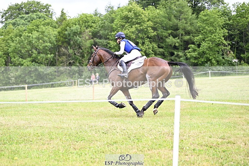 250524A-144454-13648 - C-204-Kirsty.Chabert-OPPOSITION.FIDELITY