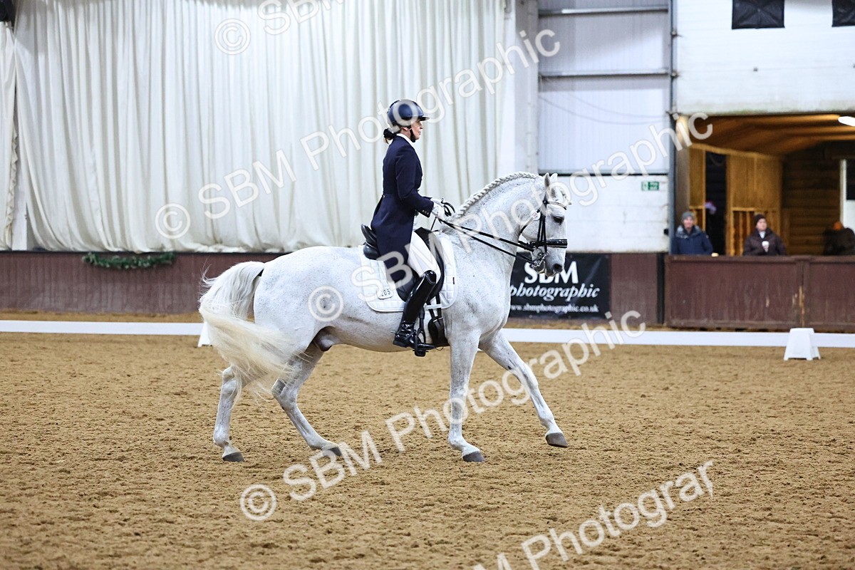 SBM_003158 - Class 25-26-27 - FEI INTI-INTII-GP