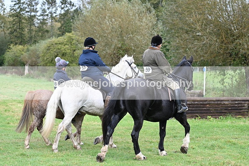 WJ7_0368 - Time at Photographer 11:49 to 12:17