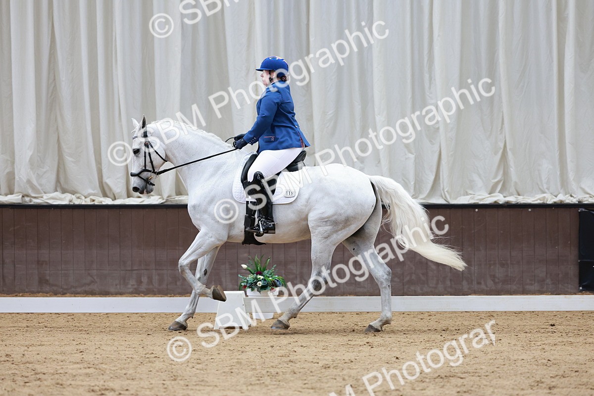 SBM_008190 - Class 6b - Novice 6 - 9.28-10.41