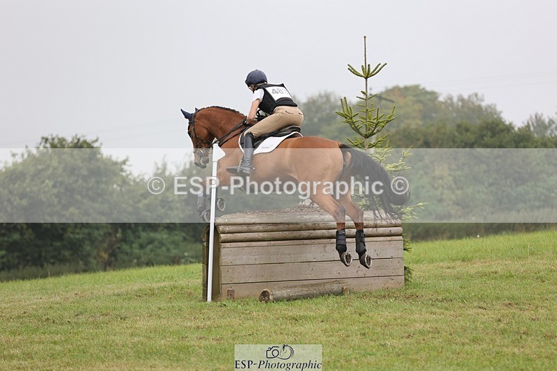 240901A-112736-06278 - 483-Amanda.Taylor-MAY.B.ITS.ME