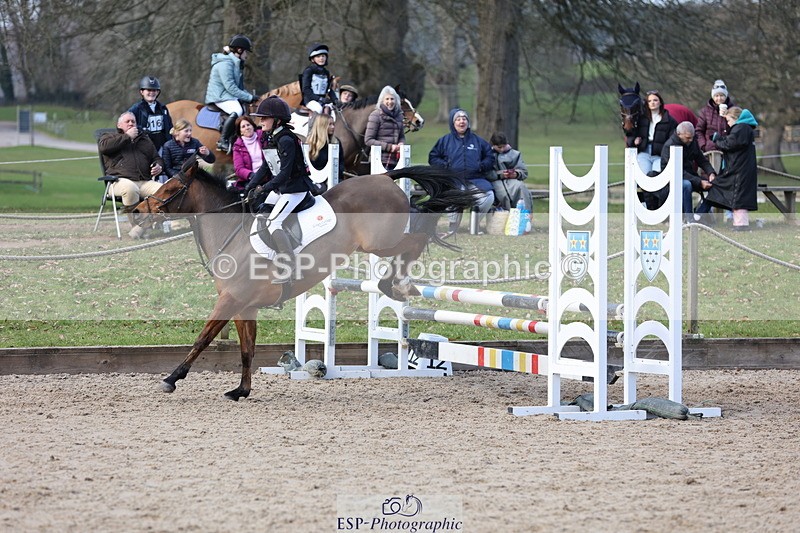 250209A-121218-01102 - 80cm 11.10 to End