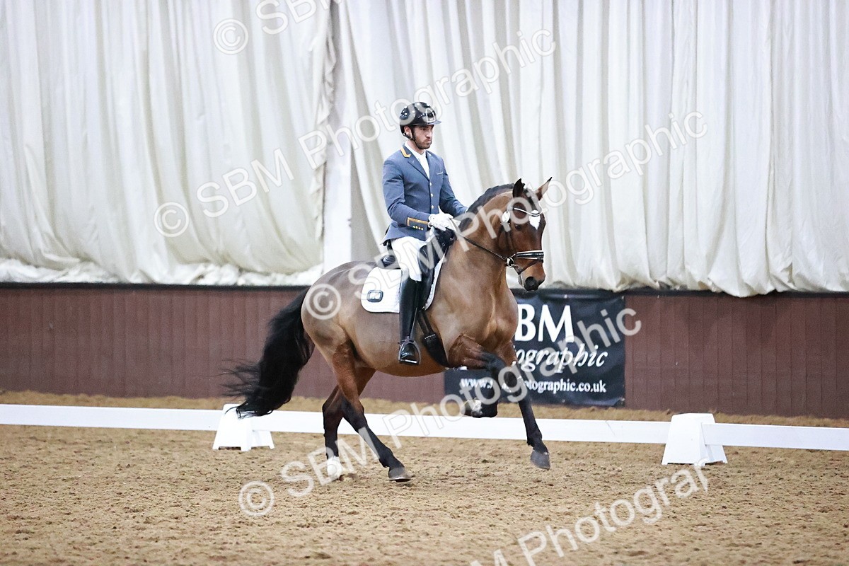 SBM_005274 - Class 14 - Medium - Adv Medium FSM