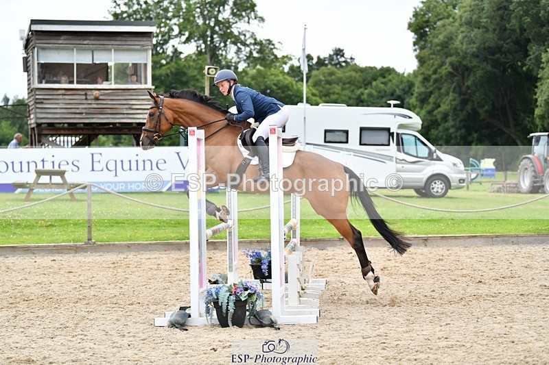 240712-110853-32910 - Cls 137 British Novice and 90cm Open