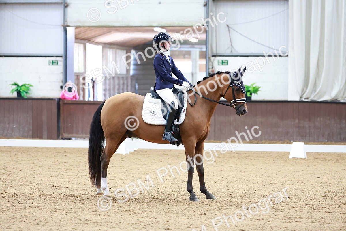 SBM_017258 - Class15 - FEI Pony